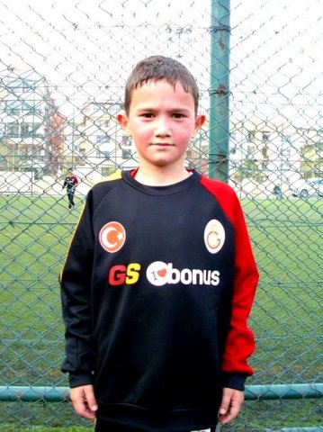 Lowen Geboren in 2005-2006-15